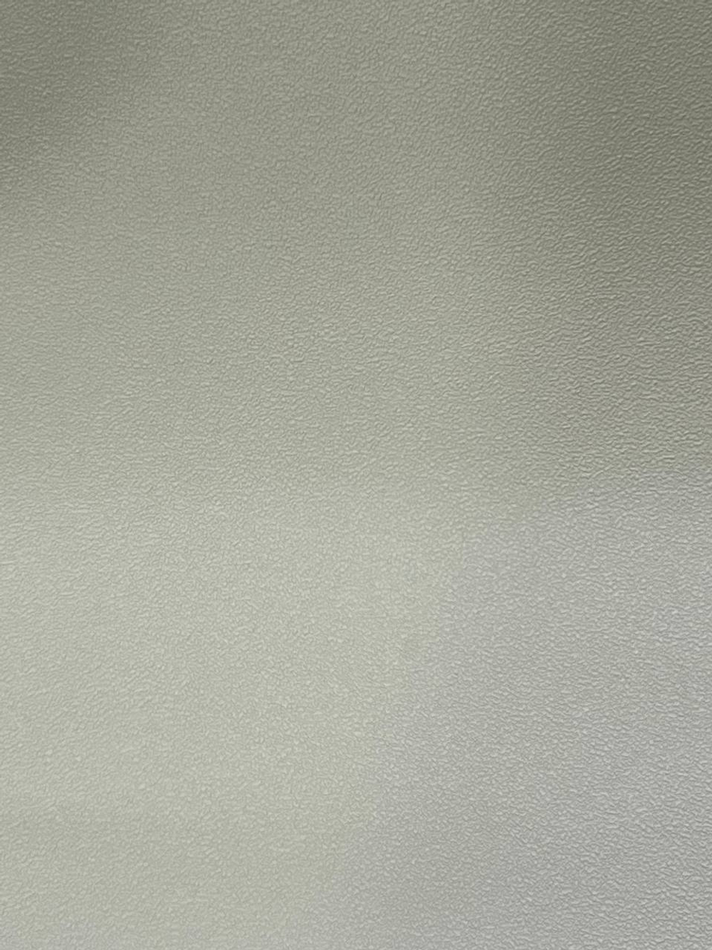 Yasham 23011-45 Color Box Plus