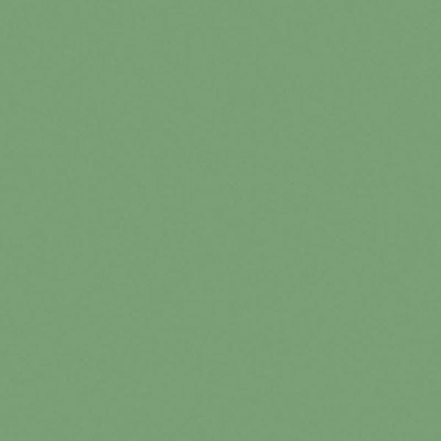 Керамогранит PIXEL41 38 Frog (4100836)