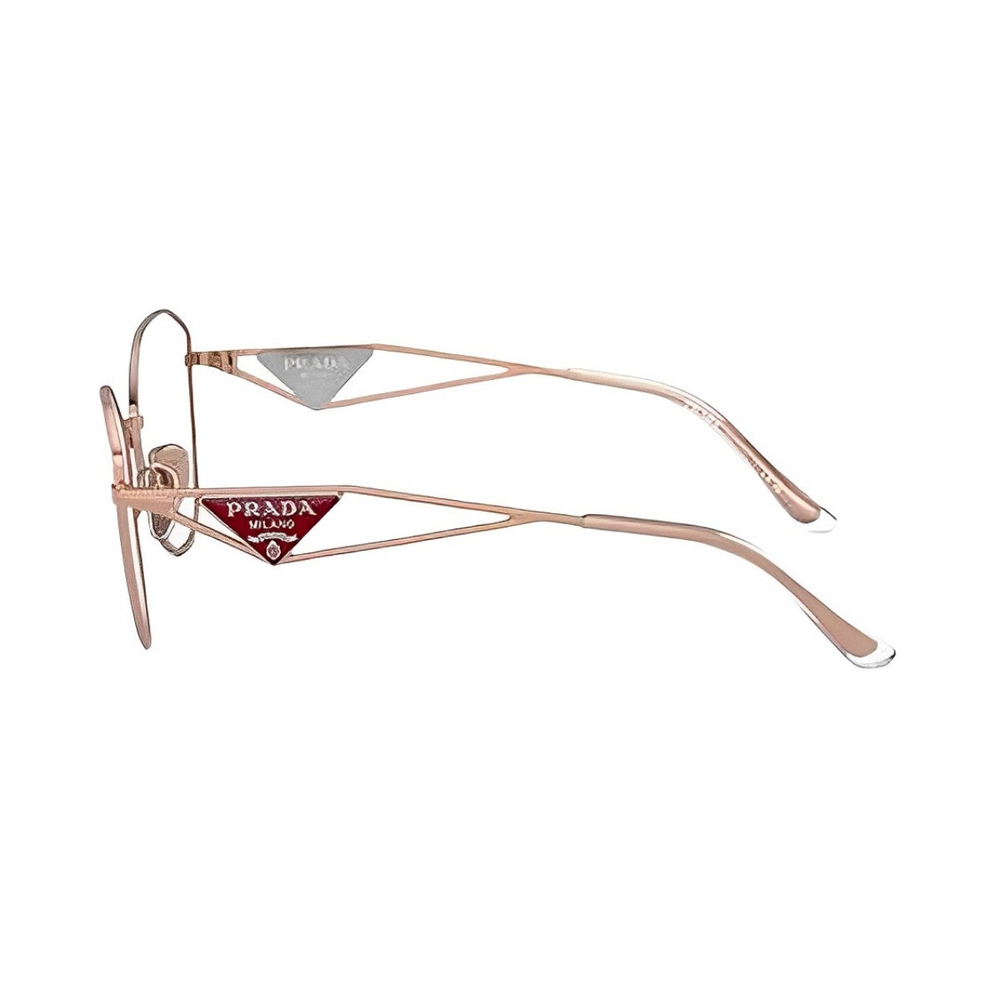 Очки PRADA, PR52ZVZVF1O1