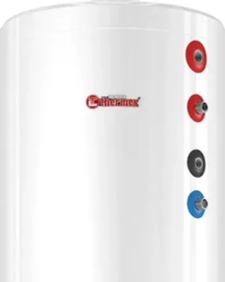 Накопительный водонагреватель Thermex IRP 300 V (combi) PRO