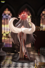 Youko no Sister