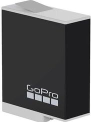 Аккумулятор Enduro для GoPro 10/11/12