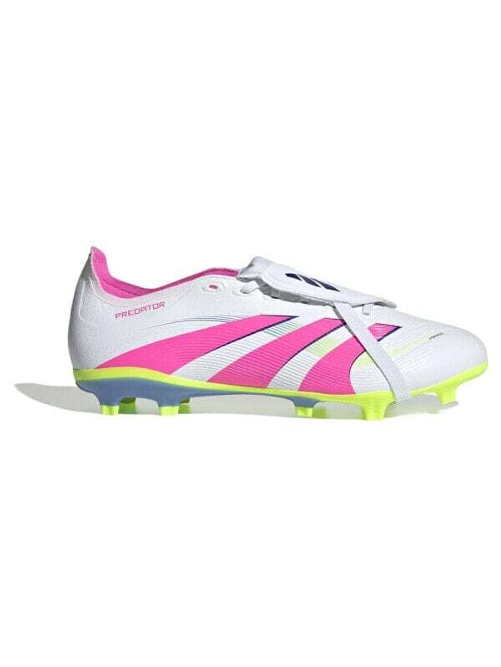 Ботинки Adidas Predator League FG/MG