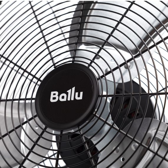 Вентилятор промышленный Ballu BIF-8RSO — (5)