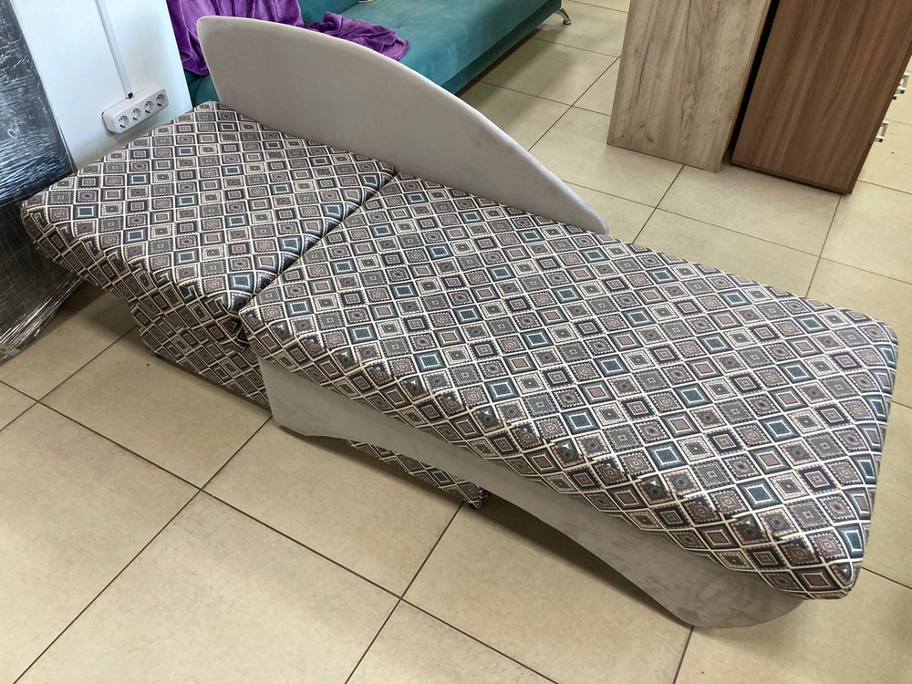 Софа Бриз АССОРТИМЕНТ