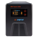 ЭНЕРГИЯ Гарант 2000 источник бесперебойного питания Е0201-0042