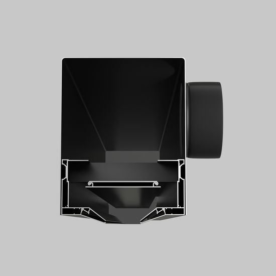 Диффузор Technical ARO-LD-SC-000001