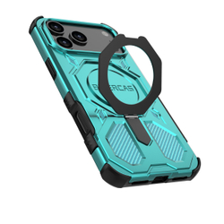 Защитный чехол Versa Stand Case для iPhone 17 Pro Max
