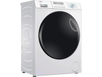 Стиральная машина с сушкой Haier HWD70-BP14929B