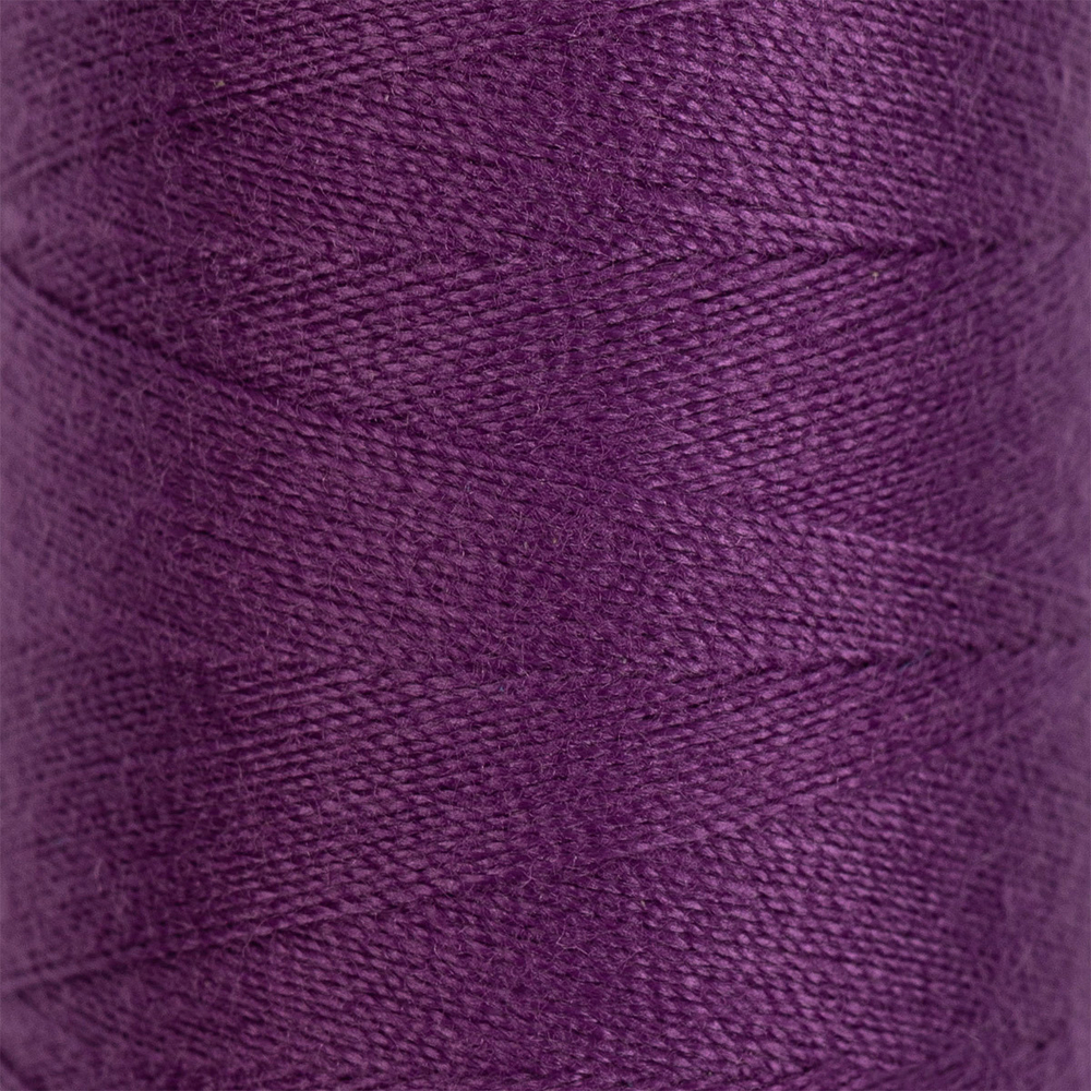 Швейные нитки (полиэстер) 40/2   "Gamma", 365 м,  №180