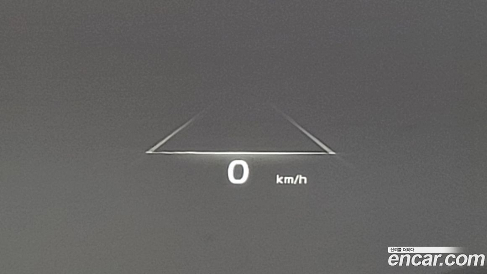 Kia The New K9 (Quoris/K900) 2 Generation 3.3 T-GDI AWD (01.2023)