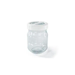 Подставка Jodie (снежно-белый)