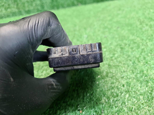 Датчик слепых зон правый Chery Tiggo 8 Pro (21-24)