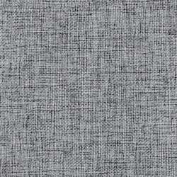 Рогожка Madagaskar / Мадагаскар