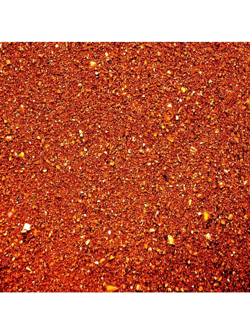 Прикорм CARP Слива 1кг