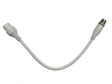 Кабель Hikvision AE-MC1043-0.2