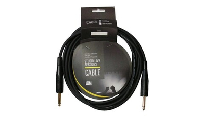 Инструментальный кабель SRN-20