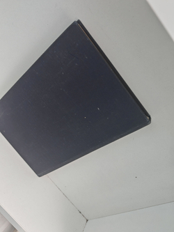 Наби Хазри. Избранные произведения в 2 томах. Том 2