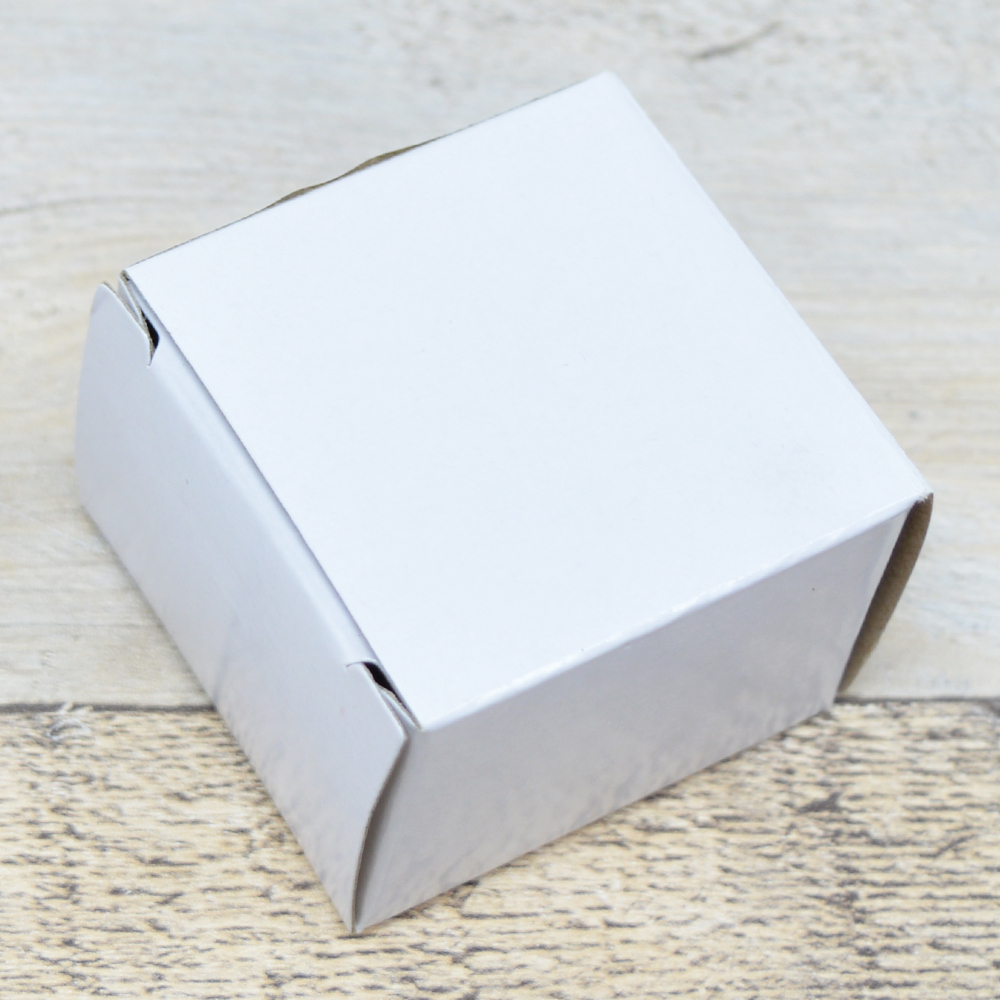 Замок мебельный 138-22