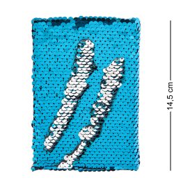 NB-47/14 Блокнот «Дол»