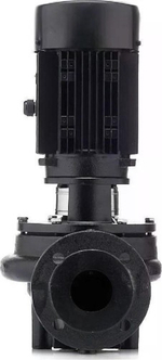 Насос циркуляционный PURITY INLINE PTD50-28G/2 100590561