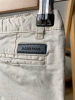 Брюки Jacadi, 86