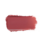 Помада-бальзам для губ Luxvisage Mint Balm
