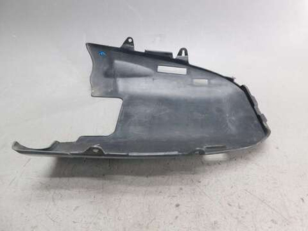 Пластик нижний Honda Dio AF35 50611-GBLK-8700 031971