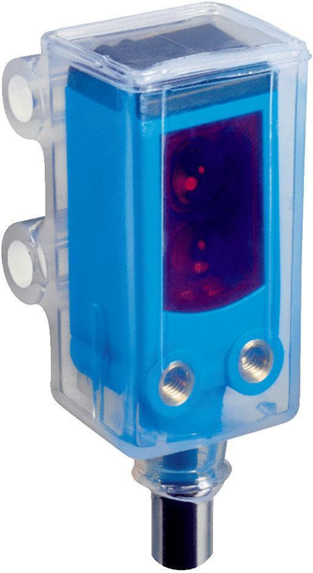 Фотоэлектрический датчик Sick WTB4T-3P1264 1028091