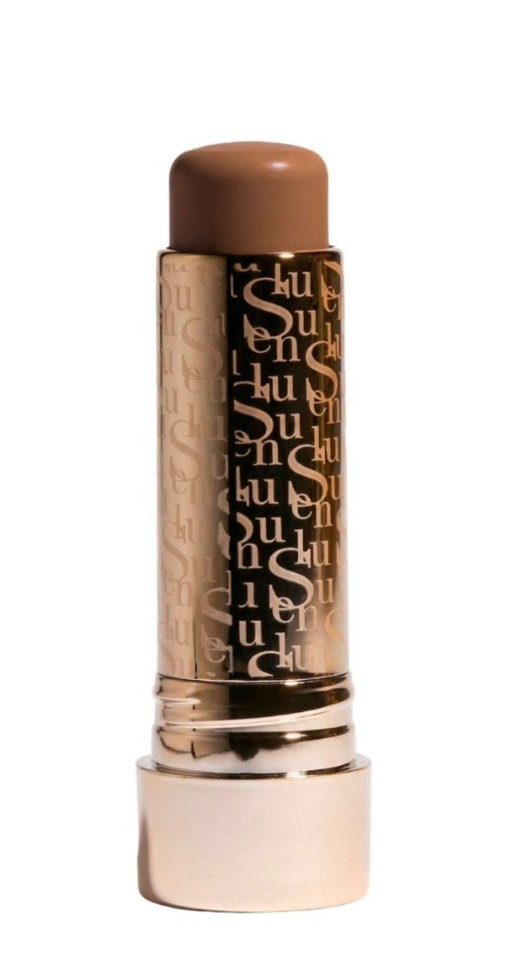 SenSulu Контурирующий стик 01