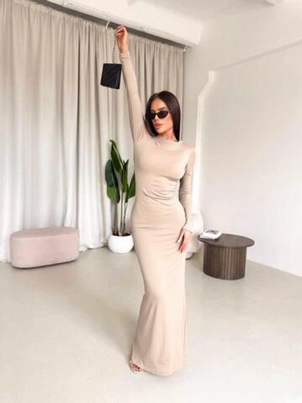 Платье 7364920 Fabrika