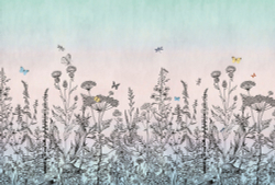 Коллекция Flora