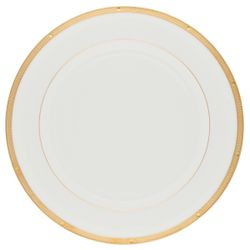 Сервиз столовый Gipfel Arlett 43254 21 предмет