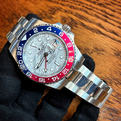 Часы Rolex
