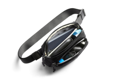 Сумка Bellroy Venture Hip Pack 1.5L