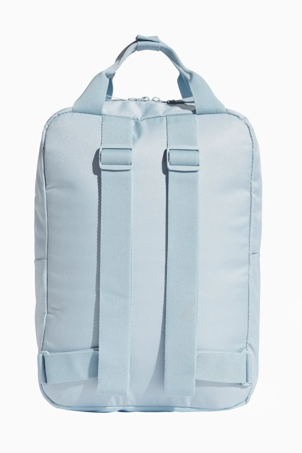 Рюкзак adidas Prime - голубой