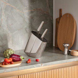 Нож универсальный Sky, 24.3 см