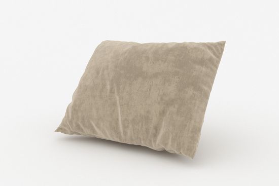 Подушка детская 40х40