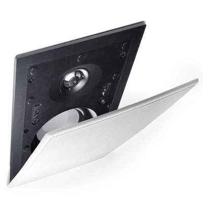 Встраиваемая акустика Canton InWall 949 white
