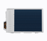 Сплит-система Electrolux Loft EACS-09HAL/N8 комплект