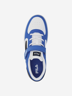 Кеды детские FILA FIL NXT B