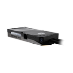 Видеокарта MSI GeForce RTX™ 5080 16G GDDR7 256-bit SUPRIM LIQUID SOC, 2760 МГц