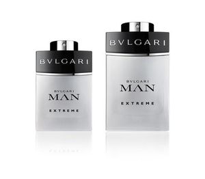 Bvlgari Man Extreme