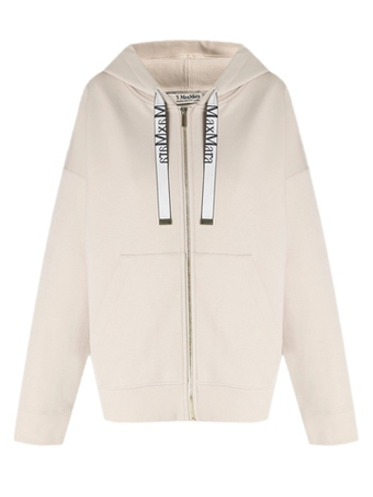 Костюм MAX MARA