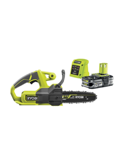 Цепная пила Ryobi ONE+ 18В RY18CS20A-125 5133005415