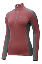 ДЖЕМПЕР ЖЕНСКИЙ o3 Ozone MALTA