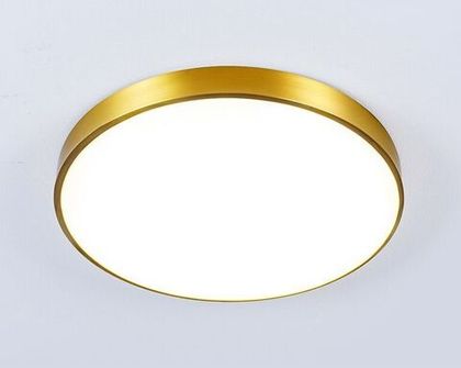 Светильник Moon Reflection D60