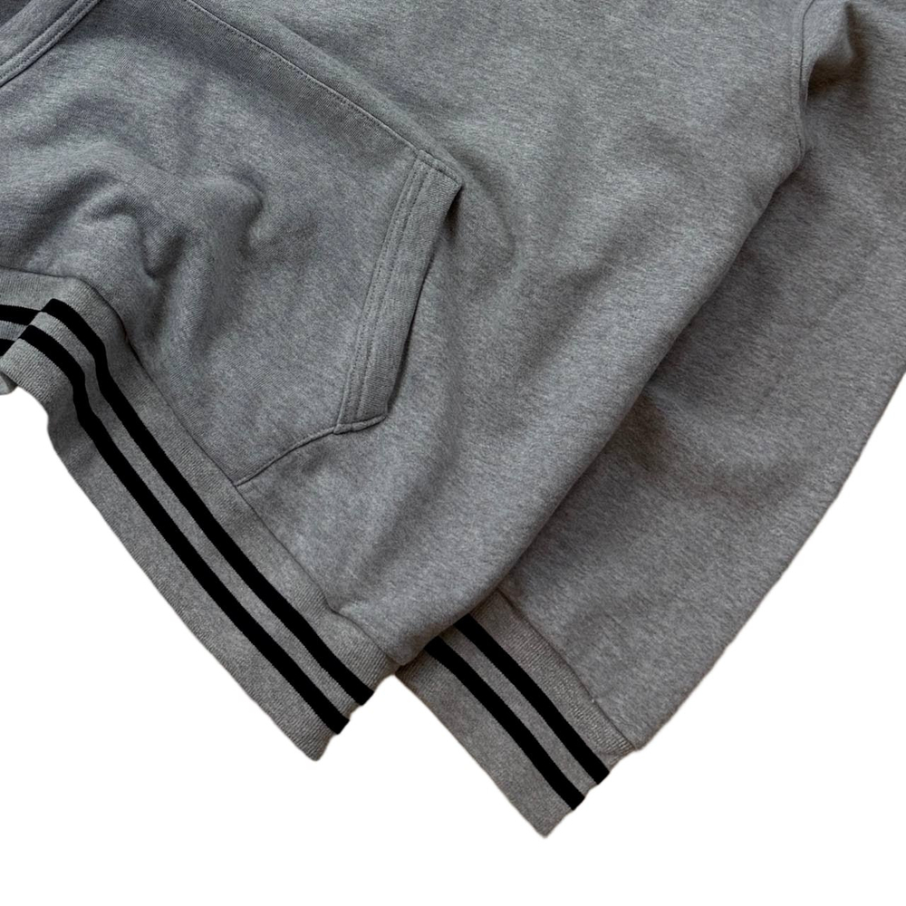 Худи Guess Новое с биркой