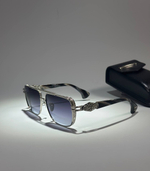 Очки Chrome Hearts