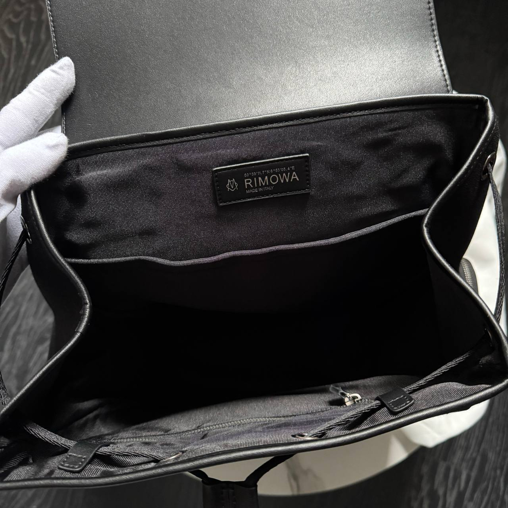 Рюкзак Rimowa
